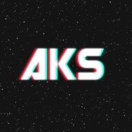 Aksss