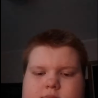 Artur_Mikailyan