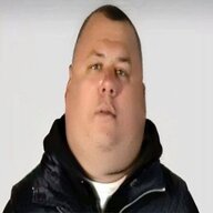 Matthew Matias