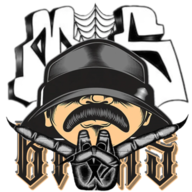 BIG BAD MS GANG