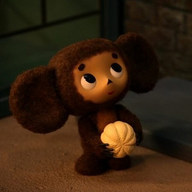 Aberforth Dumbledore