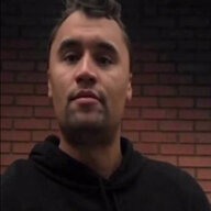 tier one dalnoboi revo