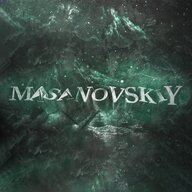 masanovskiy squad