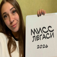 Kristina_Gold