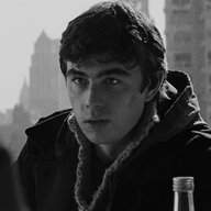 Bigtasty_Hexcultov