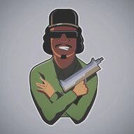 WayansPuffy
