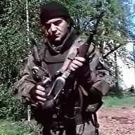 rozoviy halat