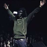 Rick_Buenno