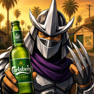 Shredder_Carlsberg