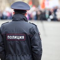 vadim_456456