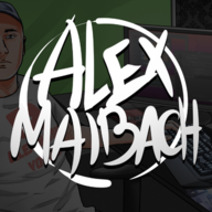Alex_Maibach