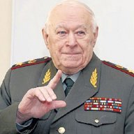 Oleg_Banditt
