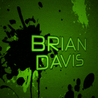 Brian_Davis
