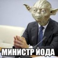 Yoda_Sensei