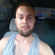 Antonov_Serezha