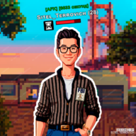 SiteI_Terrovich