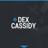 Dex_Cassidy