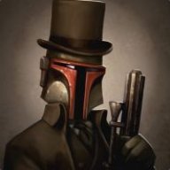 Deckard_Rodriguez