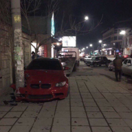 Hoolyom_Toriamo