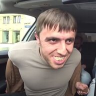 Karl_Gonzo
