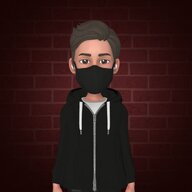 Tancredo_Getsenfelde