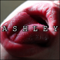 Ashley_Attwood
