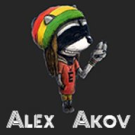 Alex_Akov
