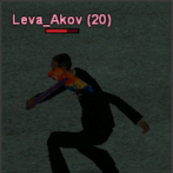 Leva_Akov