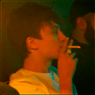Benjamin_Bartholomew