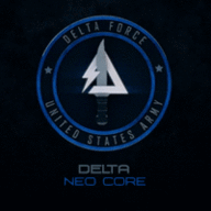 Neo_Core