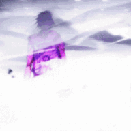 Kyoraku_Hurricane