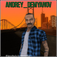 Andrey_Demyanov