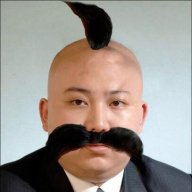 Jeffrey_Hornet