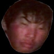 DjSaNcHo