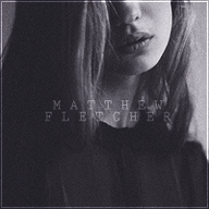 Matthew_Fletcher