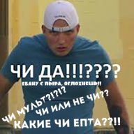 Alexey_Nillson
