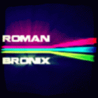 Roman Bronix