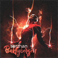 Serzhan_Baktybergen