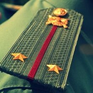 Soslan_Marzoev
