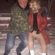 Pashka_21