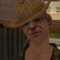 Martin_Frost
