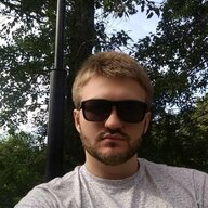 Leonardo_Dovinhi