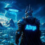 Johny_Altego