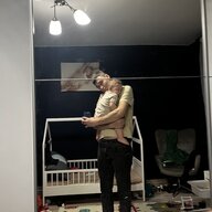 Alexandr_Twix1