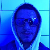 Renato_Vivaldi