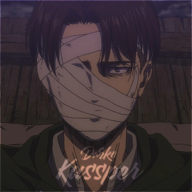 Darko Kassper