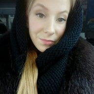 Valushka_Wezers
