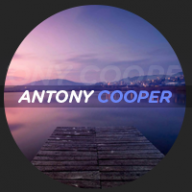 Antony_Cooper