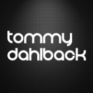 Tommy_Dahlback