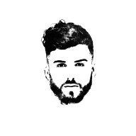 Alb1x_Scott